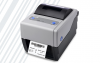 Biurkowa drukarka Sato CG408DT ( WWCG08032Z )